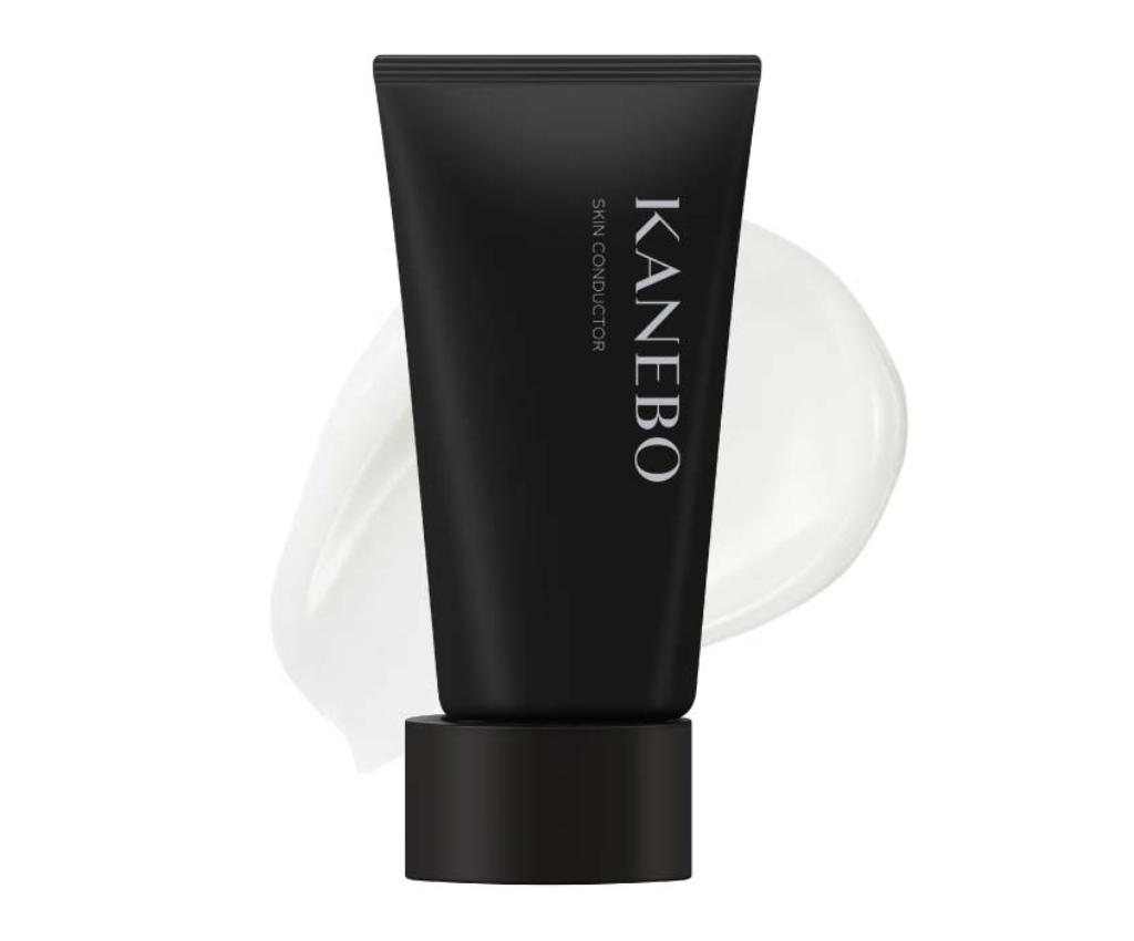 Skin Conductor 60g